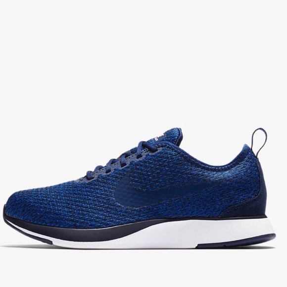 Nike Shoes - NIKE DUALTONE RACER SE WOMENS SHOES RUNNING